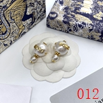 偽物ディオールブランドアクセサリー